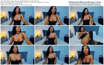 myfreecams-karina_smith-12-21-2024-18-11-33