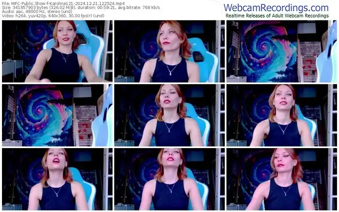 myfreecams-karoline121-12-21-2024-12-25-24