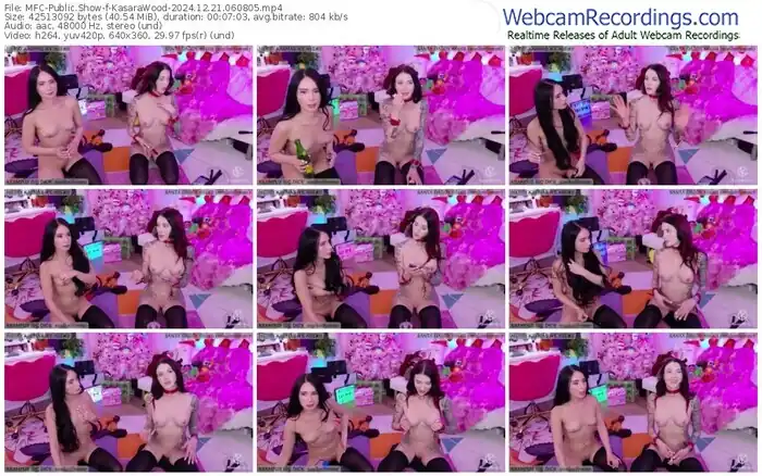 myfreecams-kasarawood-12-21-2024-06-08-05