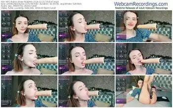 myfreecams-katpirs-12-21-2024-10-21-47