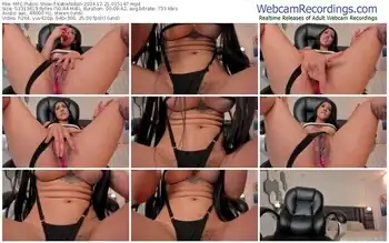 myfreecams-katienolan-12-21-2024-01-51-47