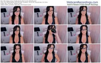 myfreecams-kellyhoot-12-21-2024-09-53-45