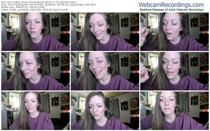 myfreecams-kennakind-12-21-2024-02-23-26