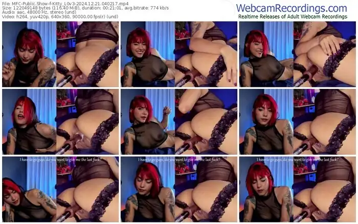 myfreecams-kitty_l0v3-12-21-2024-04-02-17