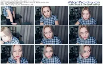 myfreecams-kukla_kolduna-12-21-2024-16-33-43