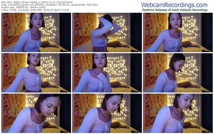 myfreecams-kylie_x-12-21-2024-16-10-18