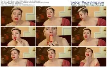 myfreecams-lady__posh-12-21-2024-03-11-28