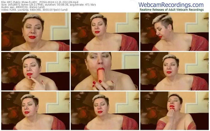 myfreecams-lady__posh-12-21-2024-03-11-28