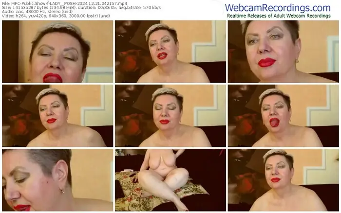 myfreecams-lady__posh-12-21-2024-04-21-57