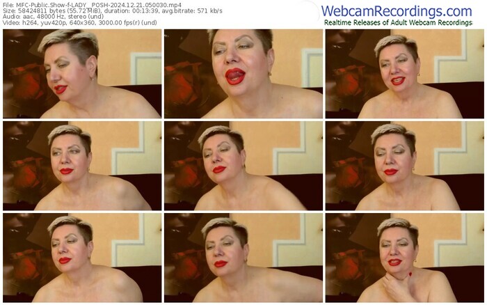 myfreecams-lady__posh-12-21-2024-05-00-30