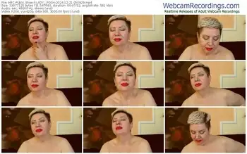 myfreecams-lady__posh-12-21-2024-05-09-29