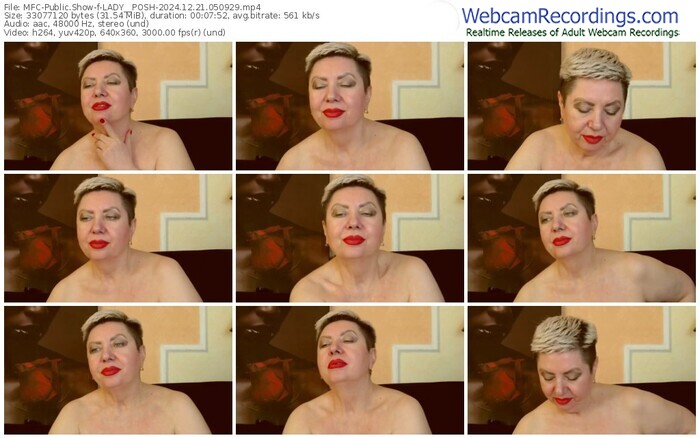 myfreecams-lady__posh-12-21-2024-05-09-29