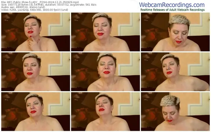 myfreecams-lady__posh-12-21-2024-05-09-29