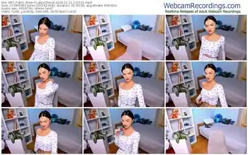 myfreecams-lanuittresor-12-21-2024-12-15-21