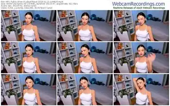 myfreecams-lanuittresor-12-21-2024-14-48-25