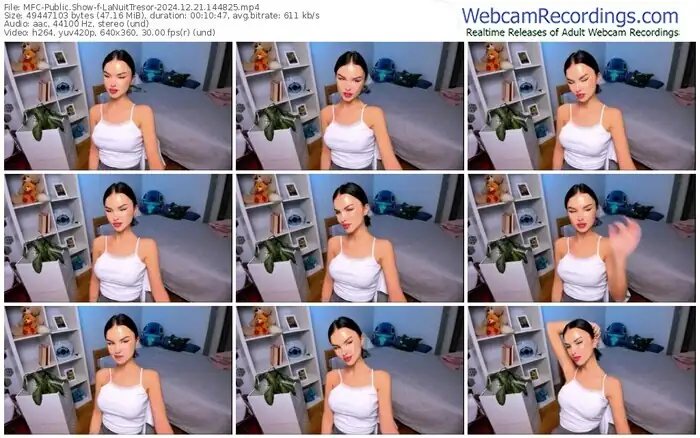 myfreecams-lanuittresor-12-21-2024-14-48-25
