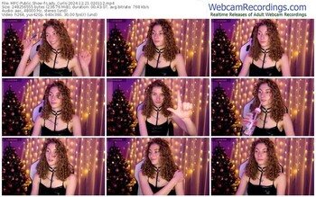 myfreecams-lady_curls-12-21-2024-02-01-12