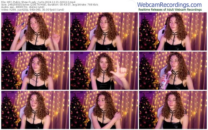 myfreecams-lady_curls-12-21-2024-02-01-12