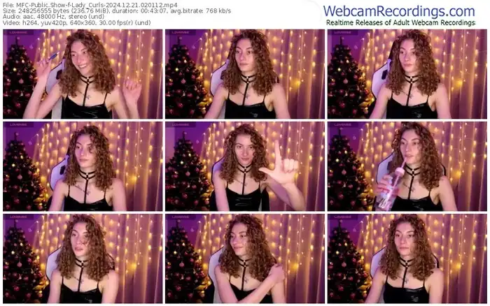myfreecams-lady_curls-12-21-2024-02-01-12