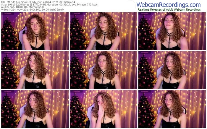 myfreecams-lady_curls-12-21-2024-02-16-36