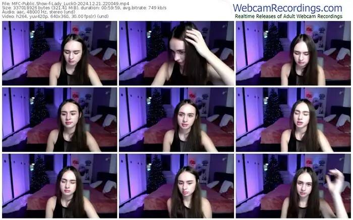 myfreecams-lady_luck0-12-21-2024-22-00-49