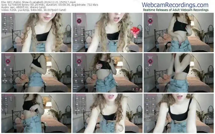 myfreecams-lanabelll-12-21-2024-15-05-17