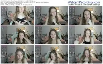 myfreecams-lanabelll-12-21-2024-17-34-42