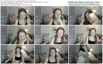 myfreecams-lanabelll-12-21-2024-19-46-24