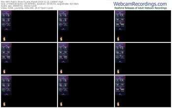 myfreecams-lane_manel-12-21-2024-10-08-47