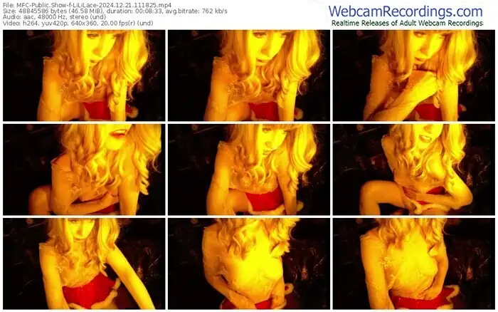 myfreecams-lililace-12-21-2024-11-18-25