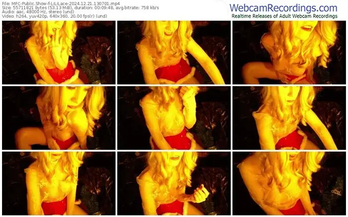 myfreecams-lililace-12-21-2024-13-07-01