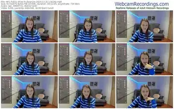 myfreecams-librarium-12-21-2024-13-42-42