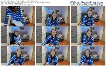 myfreecams-librarium-12-21-2024-17-16-39