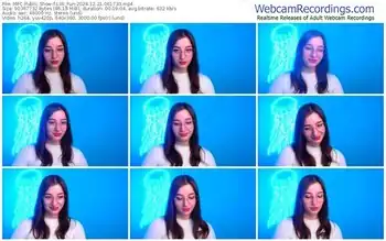 myfreecams-lilli_fun-12-21-2024-06-17-33