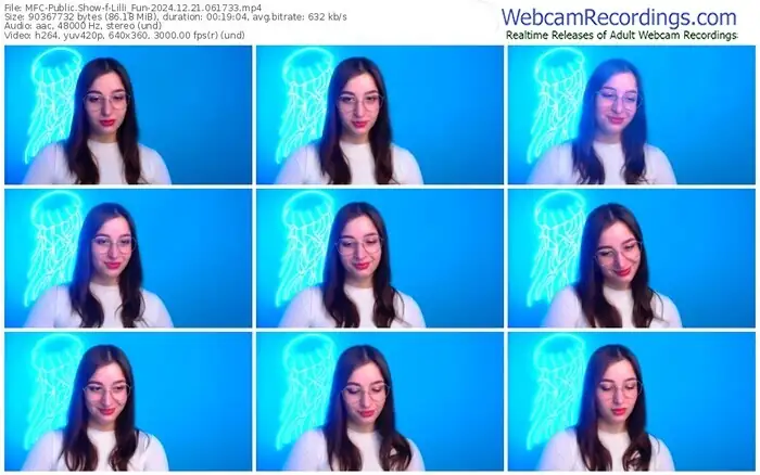 myfreecams-lilli_fun-12-21-2024-06-17-33