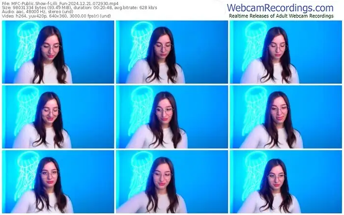 myfreecams-lilli_fun-12-21-2024-07-29-30