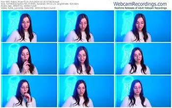 myfreecams-lilli_fun-12-21-2024-07-36-14