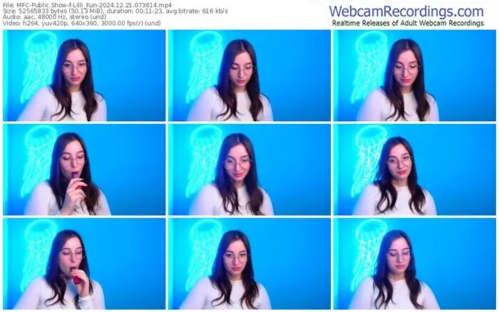 myfreecams-lilli_fun-12-21-2024-07-36-14