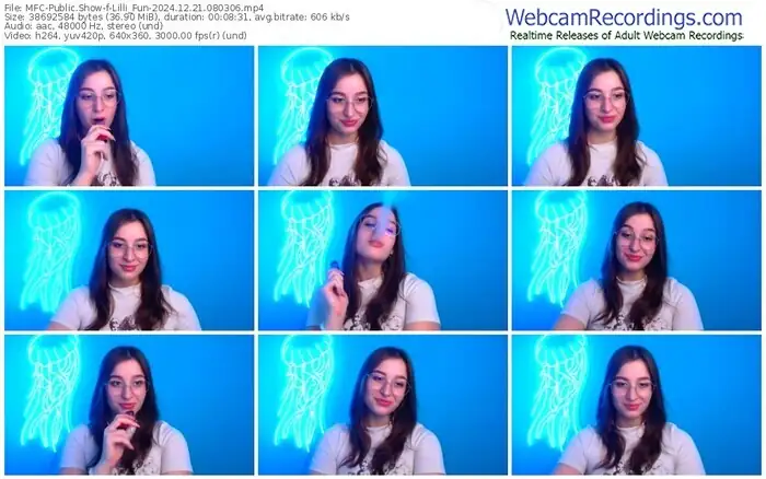 myfreecams-lilli_fun-12-21-2024-08-03-06