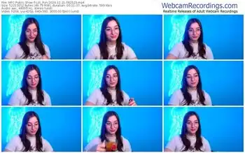 myfreecams-lilli_fun-12-21-2024-08-25-23