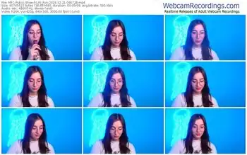 myfreecams-lilli_fun-12-21-2024-09-07-28