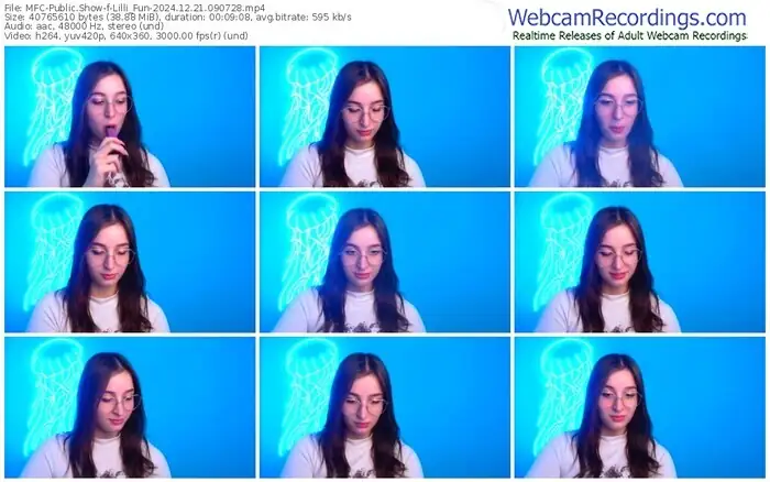 myfreecams-lilli_fun-12-21-2024-09-07-28