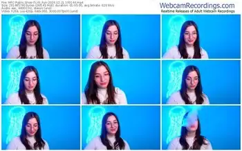 myfreecams-lilli_fun-12-21-2024-10-01-44