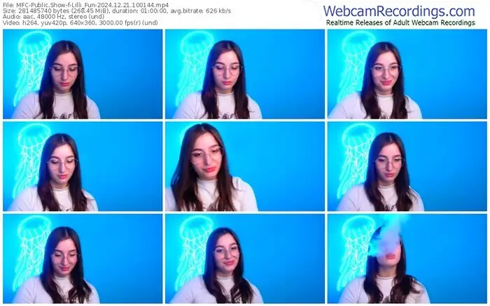 myfreecams-lilli_fun-12-21-2024-10-01-44