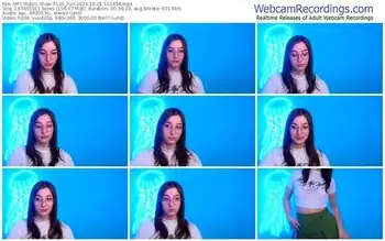 myfreecams-lilli_fun-12-21-2024-11-04-54