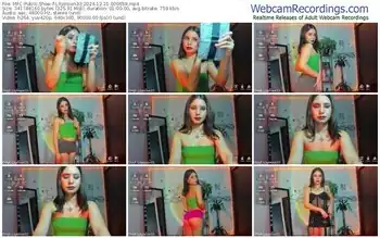 myfreecams-lilymoon33-12-21-2024-00-06-59