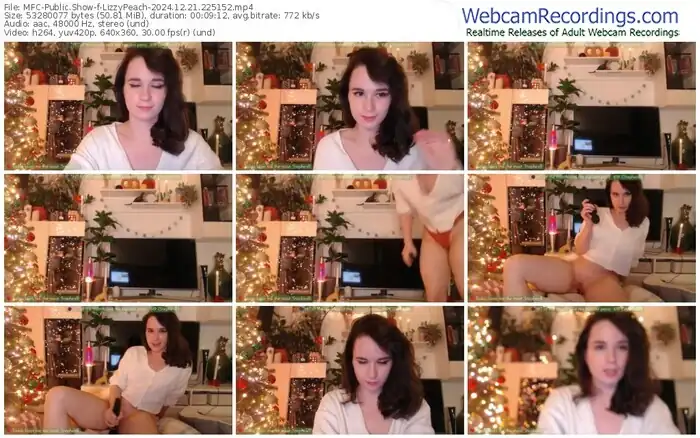 myfreecams-lizzypeach-12-21-2024-22-51-52