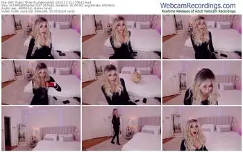 myfreecams-lolaniceass1-12-21-2024-17-06-42