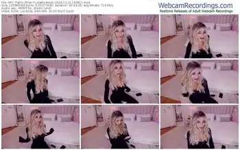 myfreecams-lolaniceass1-12-21-2024-18-38-11