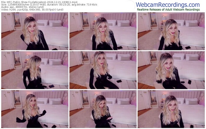 myfreecams-lolaniceass1-12-21-2024-18-38-11